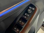 honda-e-ny1-68-8-kwh-2023-eletrico