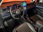 honda-e-ny1-68-8-kwh-2023-eletrico