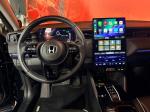 honda-e-ny1-68-8-kwh-2023-eletrico