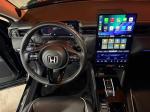 honda-e-ny1-68-8-kwh-2023-eletrico