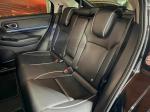 honda-e-ny1-68-8-kwh-2023-eletrico