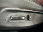 honda-e-ny1-68-8-kwh-2023-eletrico