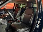 honda-e-ny1-68-8-kwh-2023-eletrico