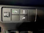 honda-e-ny1-68-8-kwh-2023-eletrico