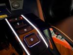 honda-e-ny1-68-8-kwh-2023-eletrico