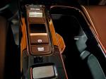 honda-e-ny1-68-8-kwh-2023-eletrico