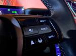honda-e-ny1-68-8-kwh-2023-eletrico