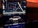 honda-e-ny1-68-8-kwh-2023-eletrico