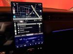 honda-e-ny1-68-8-kwh-2023-eletrico
