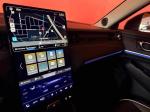 honda-e-ny1-68-8-kwh-2023-eletrico