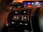 honda-e-ny1-68-8-kwh-2023-eletrico