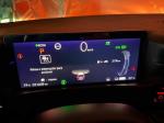 honda-e-ny1-68-8-kwh-2023-eletrico