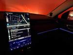 honda-e-ny1-68-8-kwh-2023-eletrico