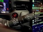 honda-e-ny1-68-8-kwh-2023-eletrico