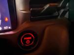 honda-e-ny1-68-8-kwh-2023-eletrico
