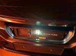 honda-e-ny1-68-8-kwh-2023-eletrico