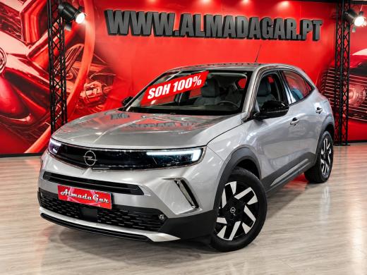 opel-mokka-2023-eletrico-0cc
