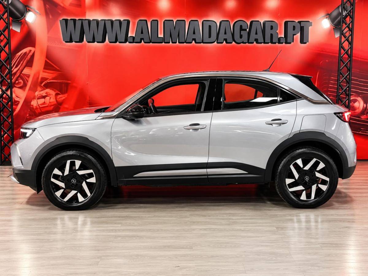 opel-mokka-2023-eletrico-0cc
