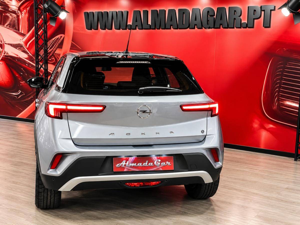 opel-mokka-2023-eletrico-0cc