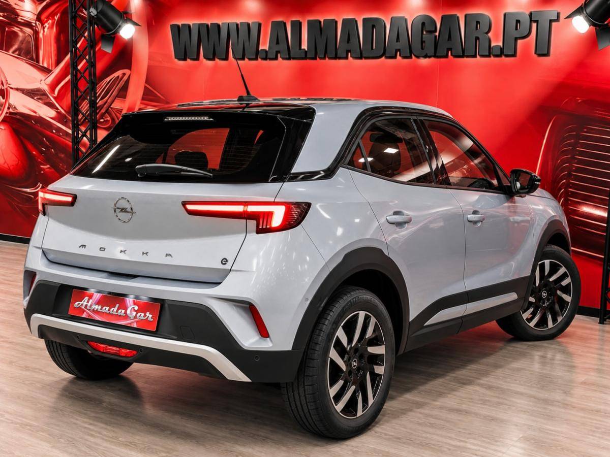 opel-mokka-2023-eletrico-0cc