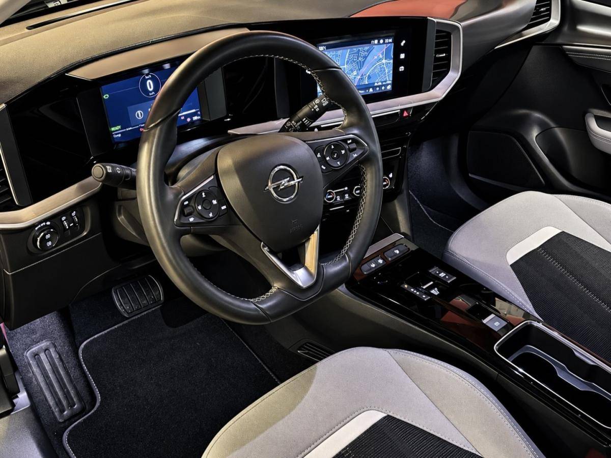 opel-mokka-2023-eletrico-0cc