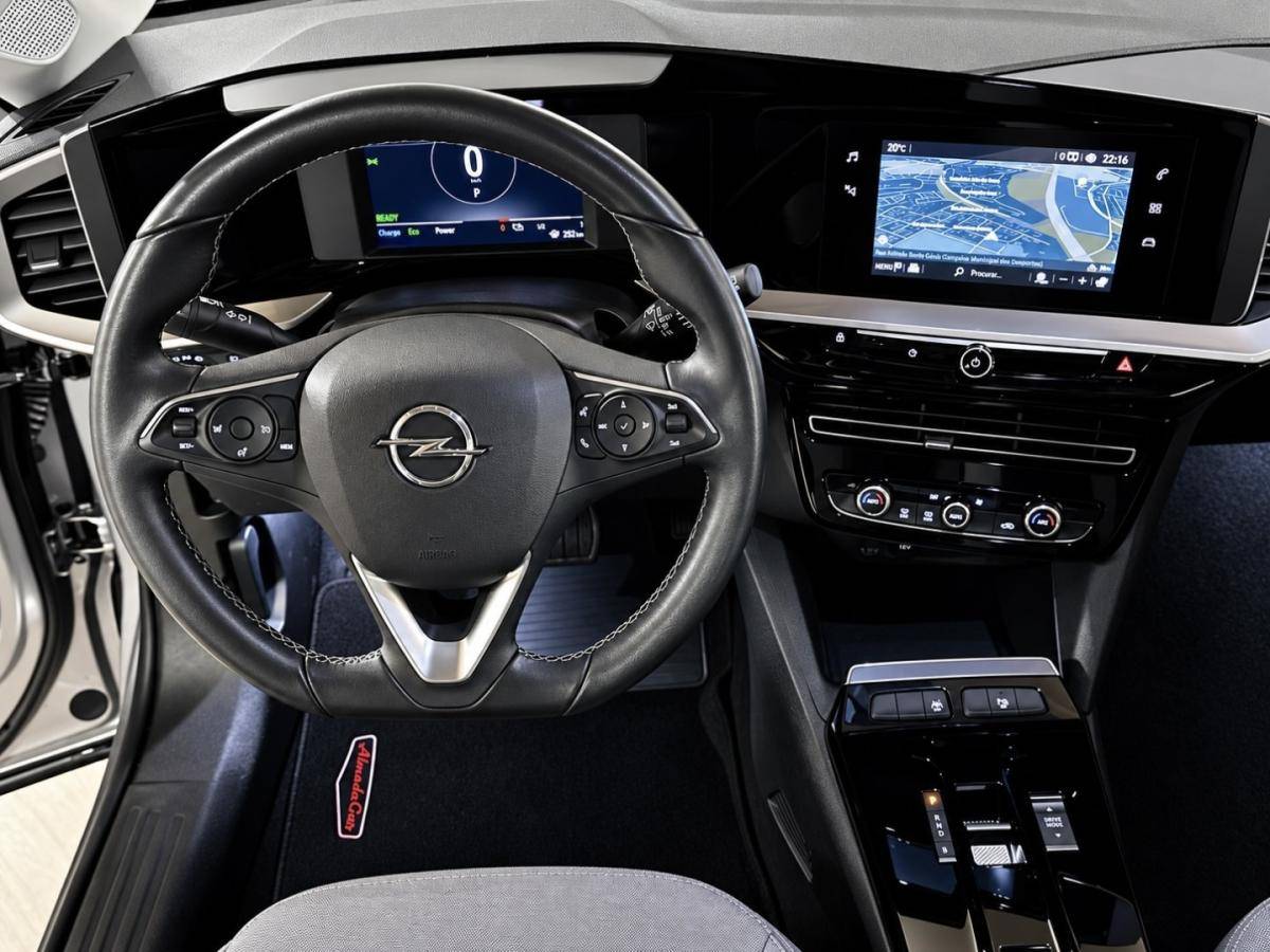 opel-mokka-2023-eletrico-0cc