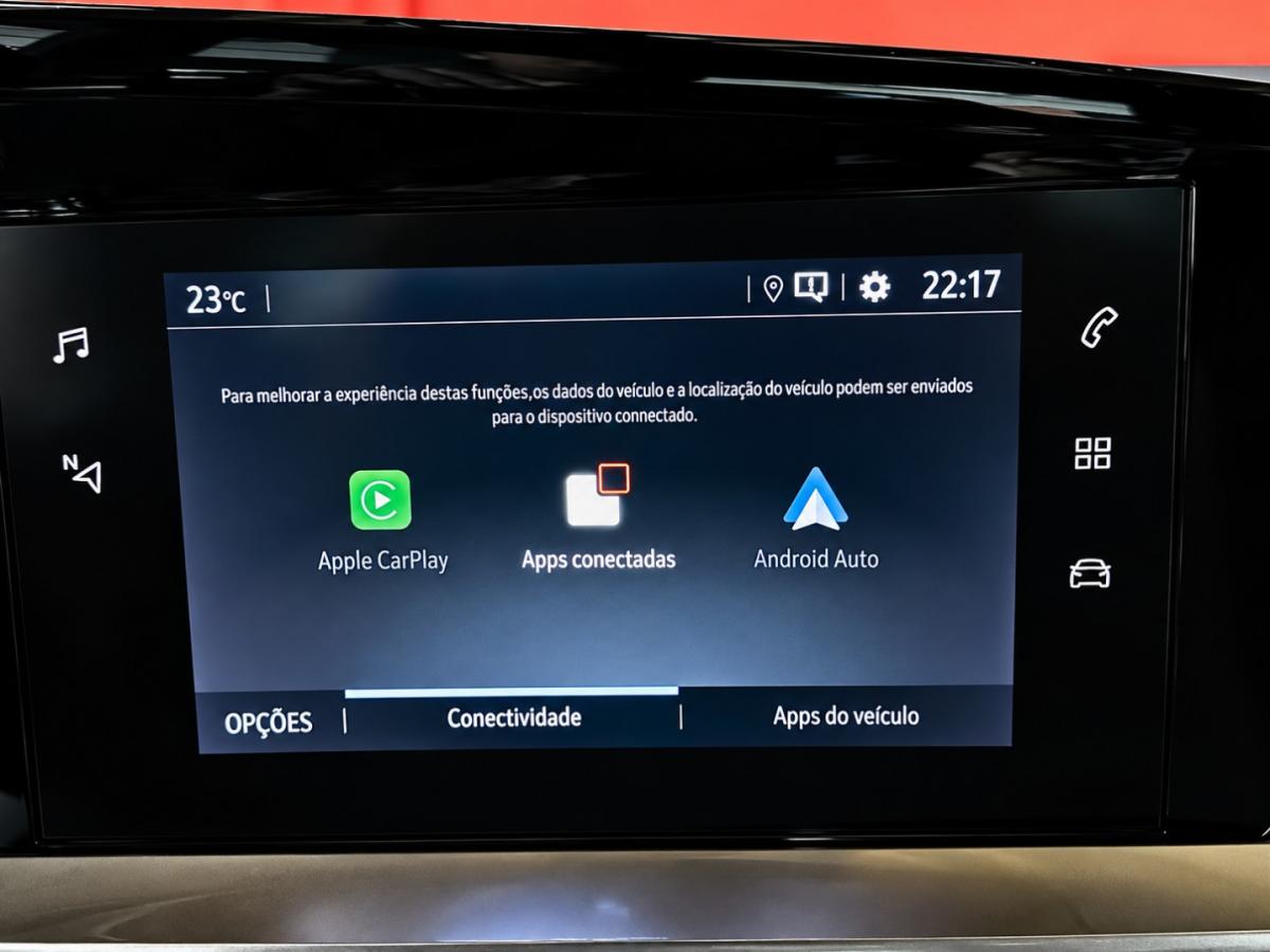 opel-mokka-2023-eletrico-0cc