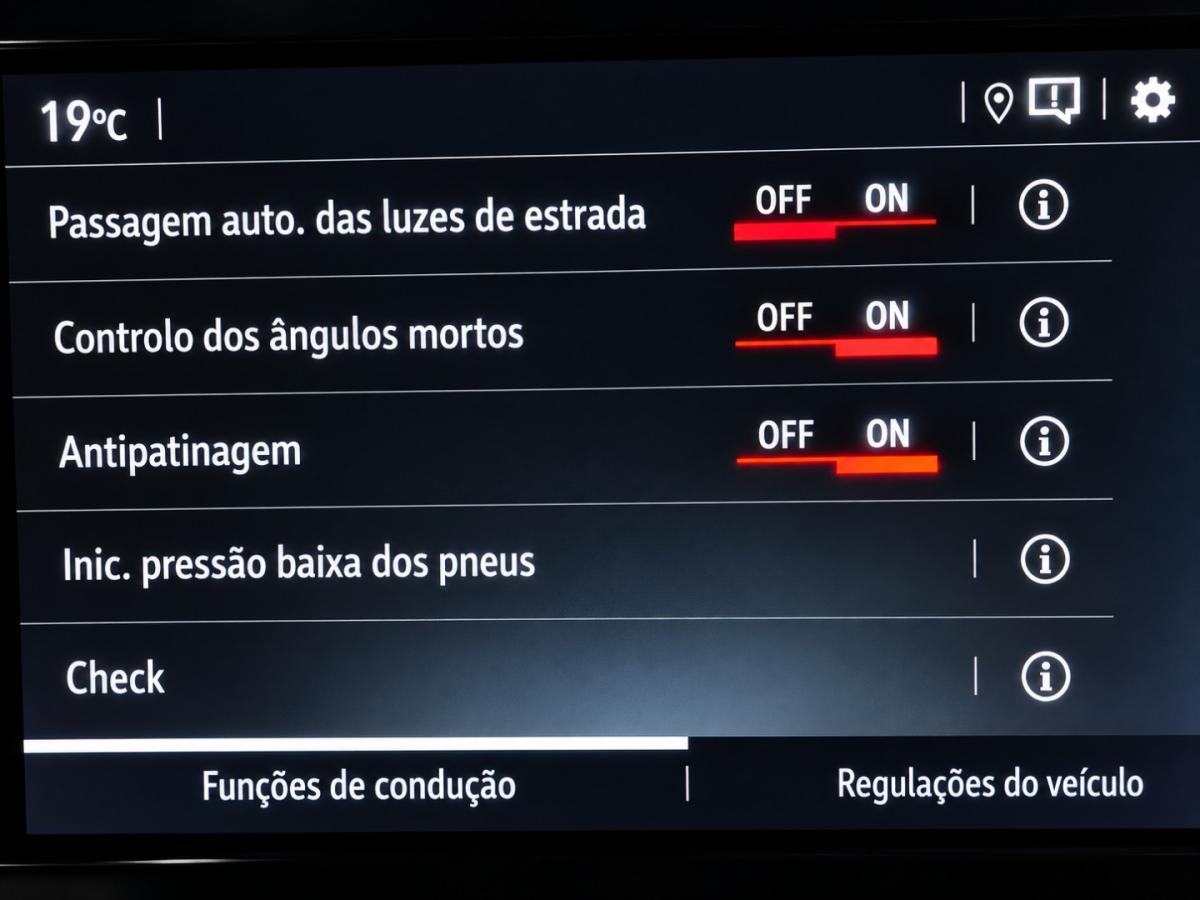 opel-mokka-2023-eletrico-0cc