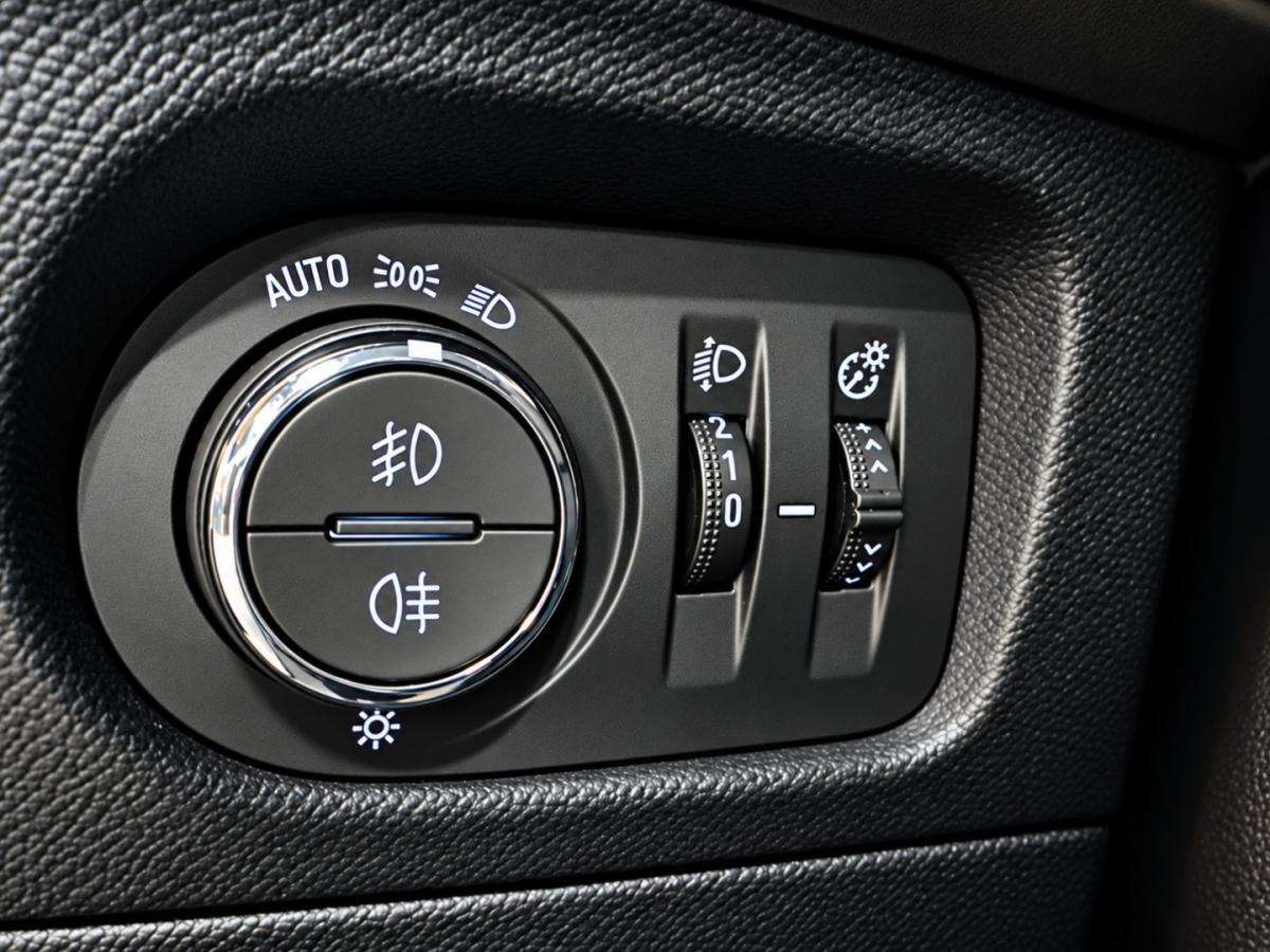 opel-mokka-2023-eletrico-0cc