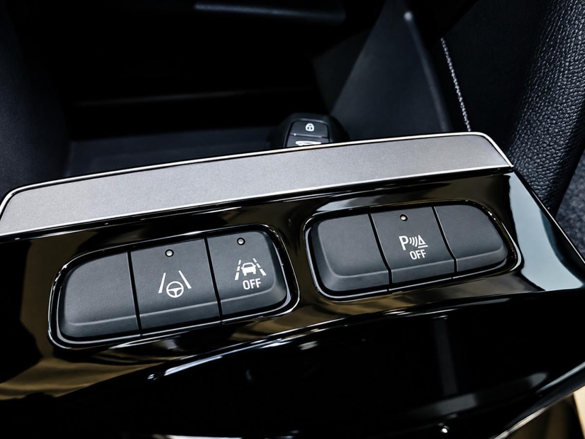 opel-mokka-2023-eletrico-0cc