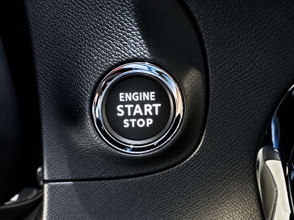 opel-mokka-2023-eletrico-0cc