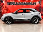 opel-mokka-2023-eletrico-0cc