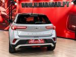 opel-mokka-2023-eletrico-0cc