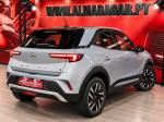 opel-mokka-2023-eletrico-0cc
