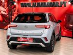 opel-mokka-2023-eletrico-0cc