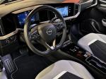 opel-mokka-2023-eletrico-0cc