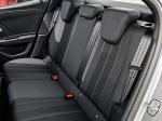 opel-mokka-2023-eletrico-0cc