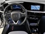 opel-mokka-2023-eletrico-0cc