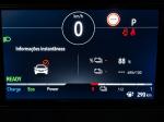 opel-mokka-2023-eletrico-0cc