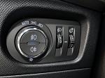 opel-mokka-2023-eletrico-0cc