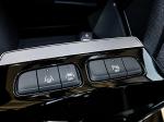opel-mokka-2023-eletrico-0cc