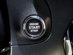opel-mokka-2023-eletrico-0cc