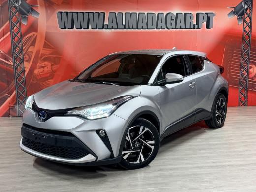 toyota-c-hr-2023-hibrido-1798cc