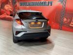 toyota-c-hr-2023-hibrido-1798cc