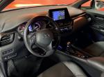 toyota-c-hr-2023-hibrido-1798cc