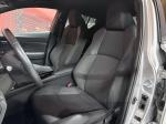 toyota-c-hr-2023-hibrido-1798cc