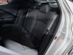 toyota-c-hr-2023-hibrido-1798cc