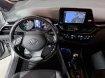 toyota-c-hr-2023-hibrido-1798cc