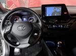 toyota-c-hr-2023-hibrido-1798cc