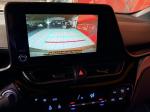toyota-c-hr-2023-hibrido-1798cc